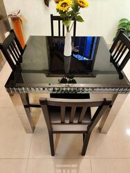 Blk 683A Jurong West Central 1 (Jurong West), HDB 5 Rooms #452251931